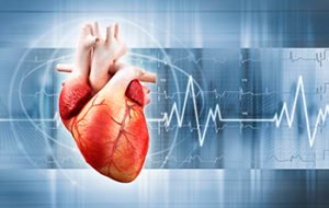 Cardiac+electrophysiology akola